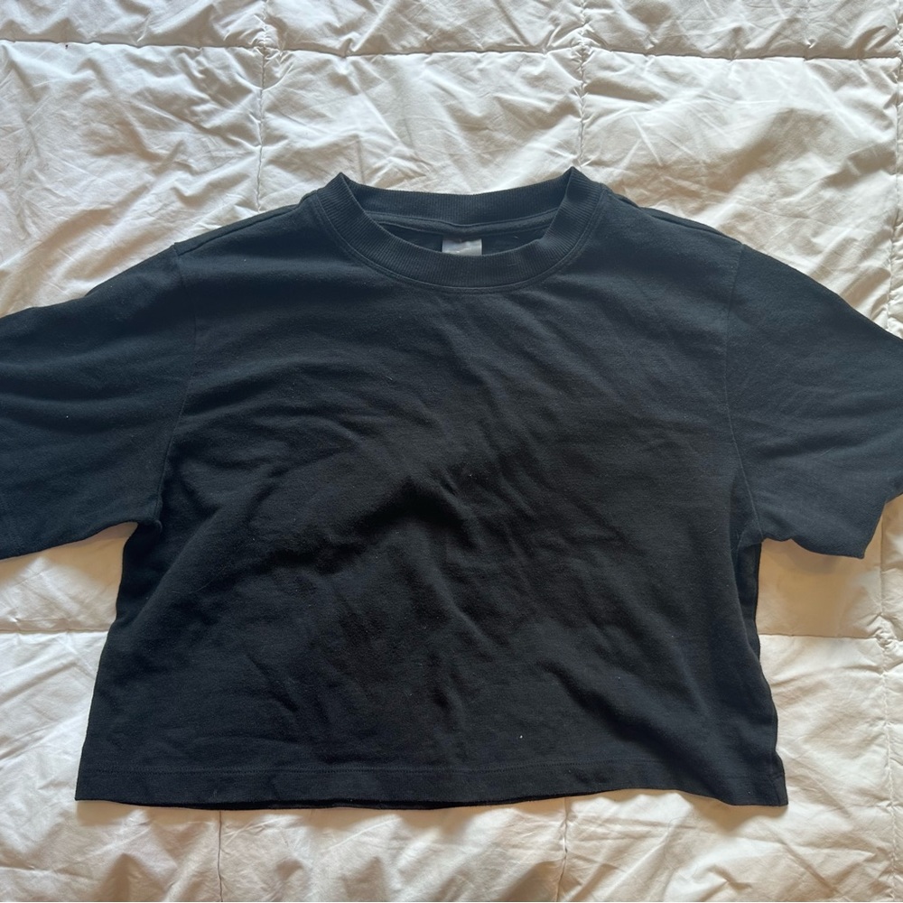 CALIA by Carrie Underwood Black Top
